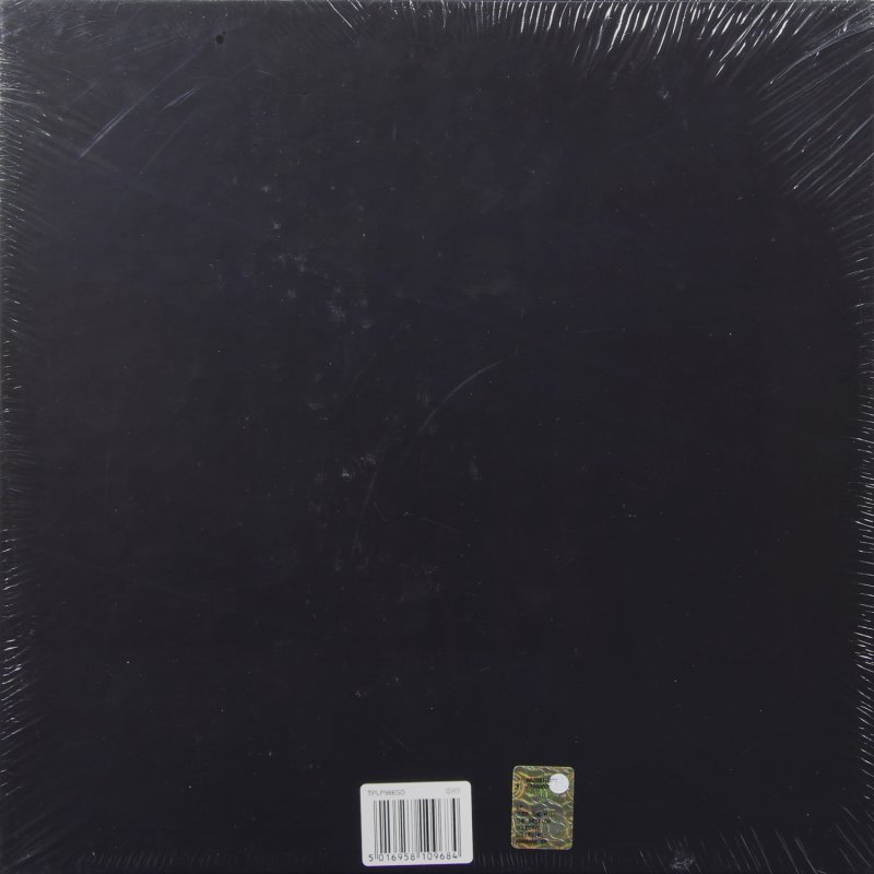 Обложки старых треков