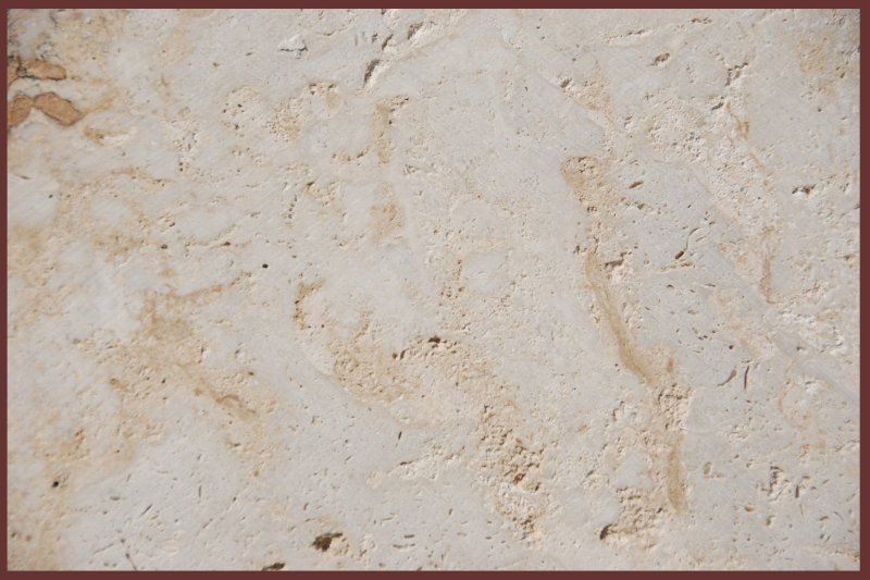 Юрский мрамор известняк Лаймстоун