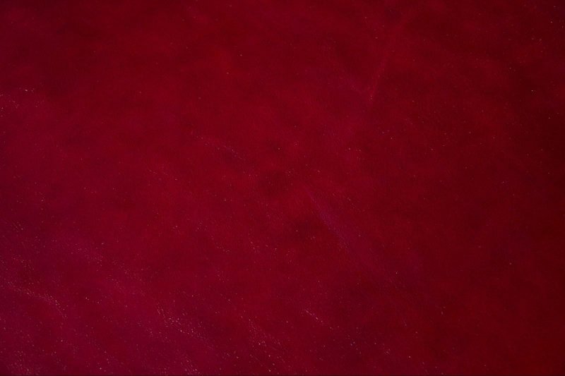 Бордовый цвет