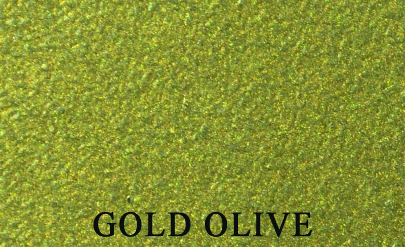 Текстура травы бесшовная для 3d Max