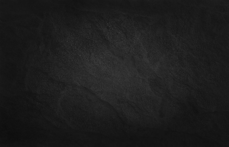Темная текстура