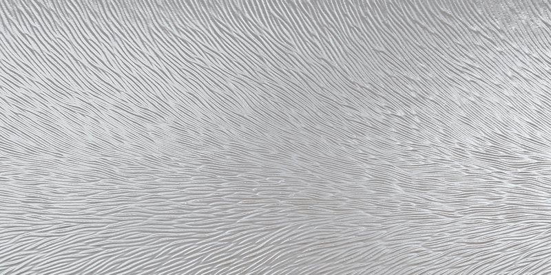 Стекло фактура прозрачное