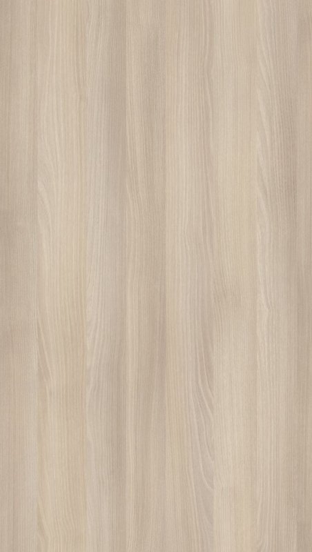 ЛДСП Акация Молдау 1241