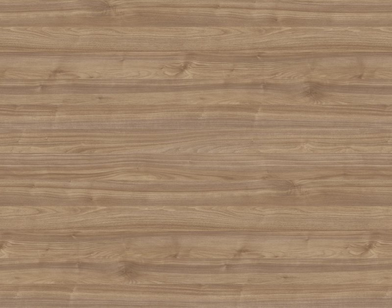 Мерано коричневый ЛДСП Эггер