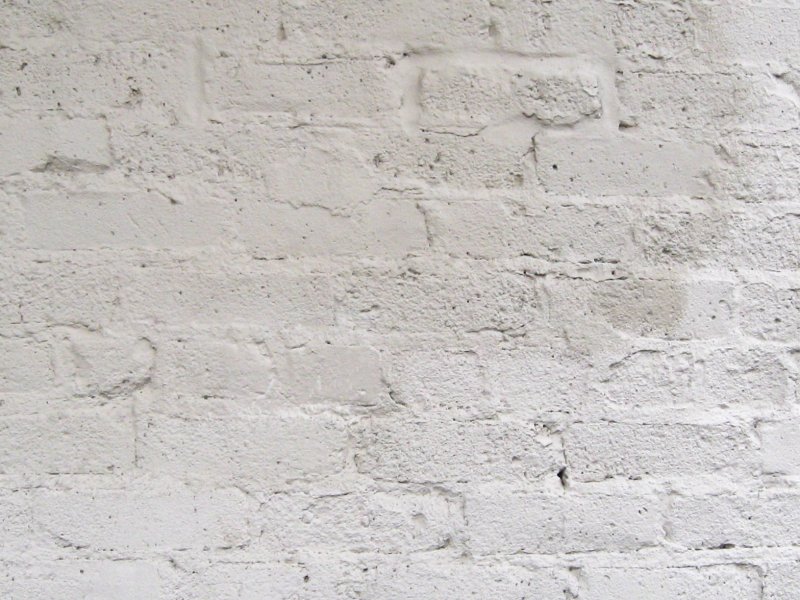 Текстура стены