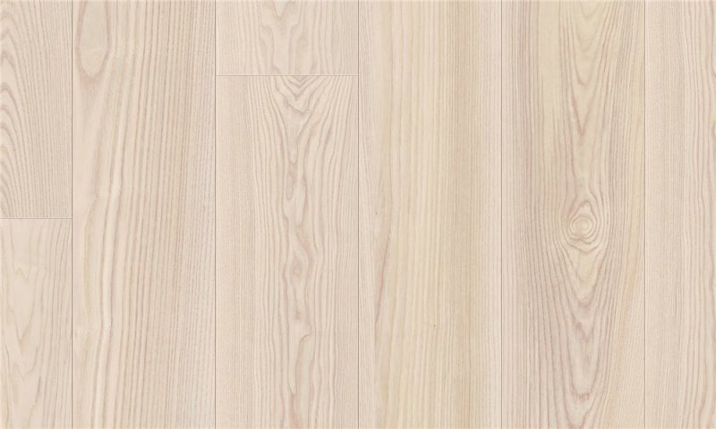 Ламинат клен светлый