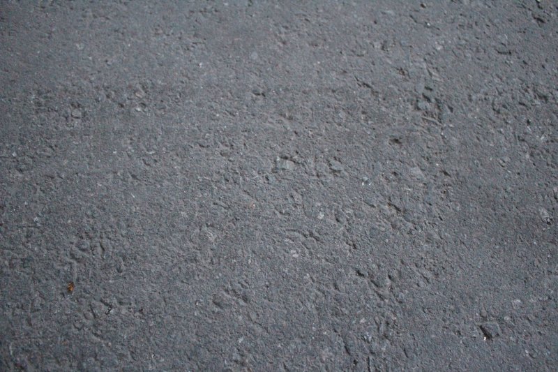 Асфальт текстура