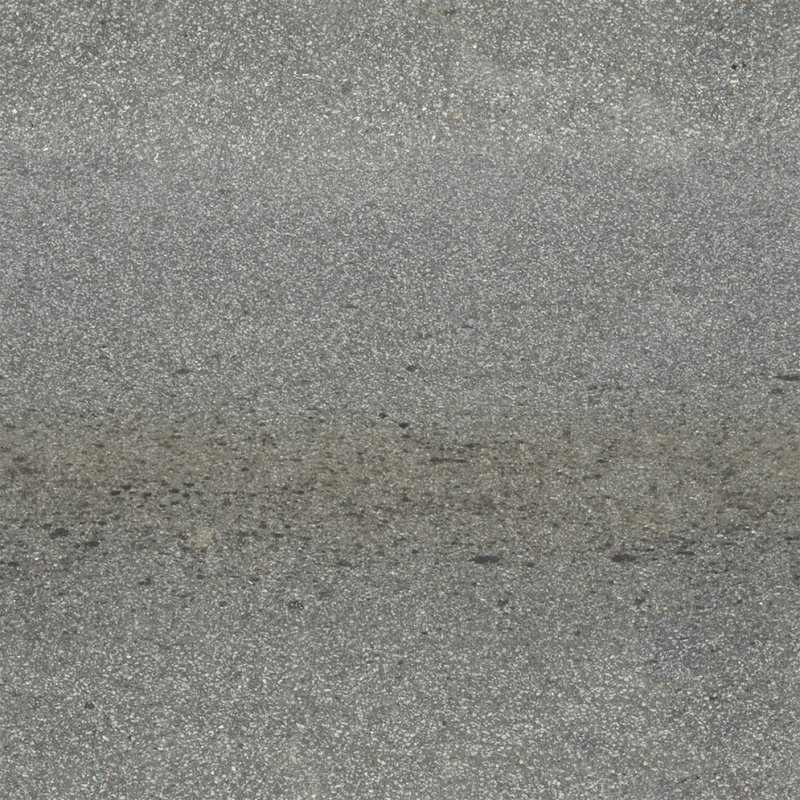 Текстура асфальта бесшовная