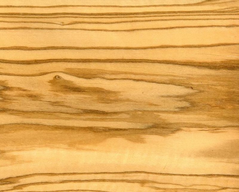 Севильская олива светлая 3213/р