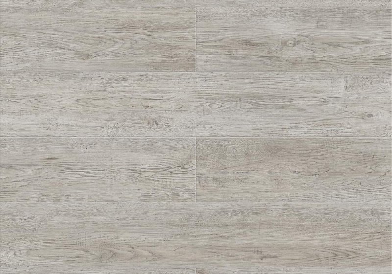 Кварц винил SPC CRONAFLOOR