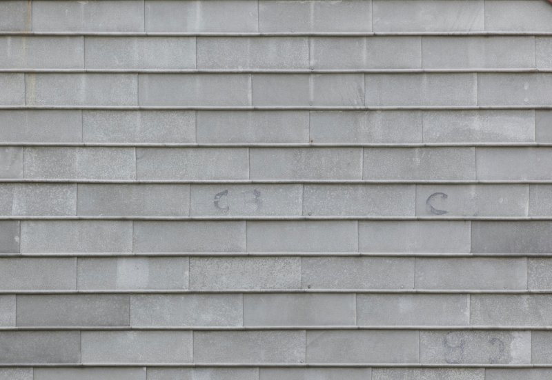 Металлическая крыша текстура