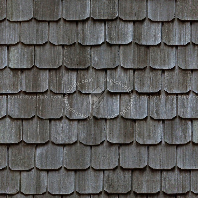 Черепица Gerard