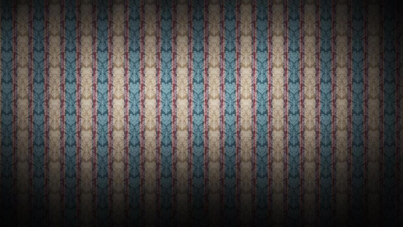 Обои текстура