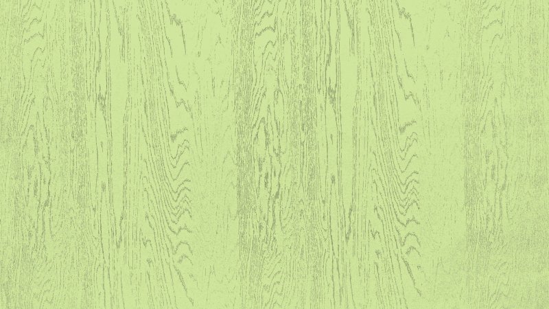 Пленка ПВХ оливковое дерево в 537-FGP