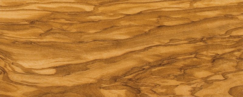 Севильская олива светлая 3213/р столешница