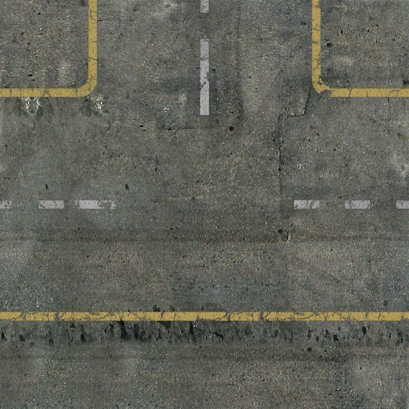 Асфальт текстура