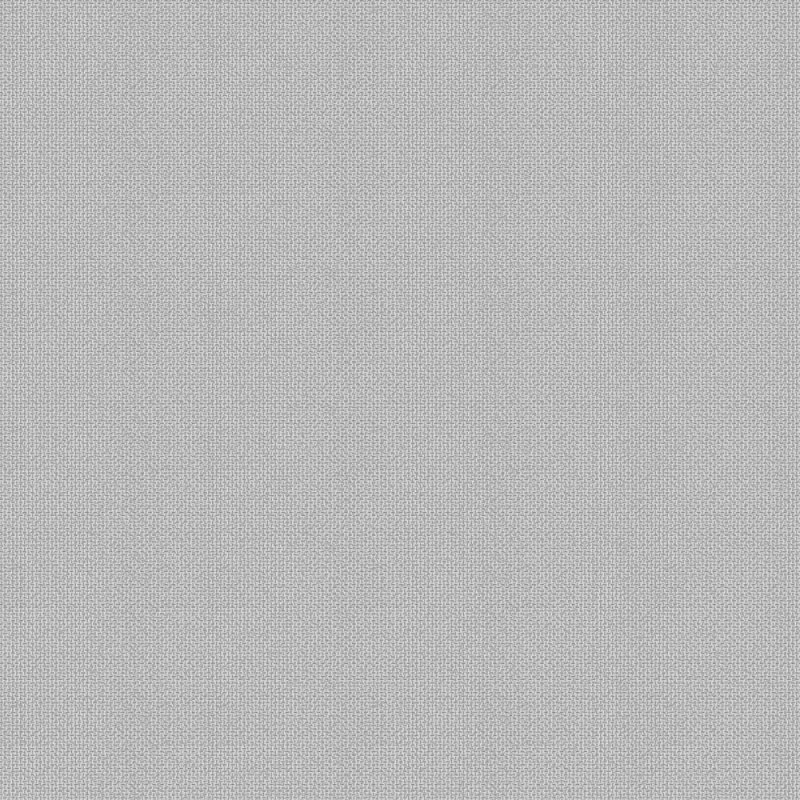 Плита потолочная Solid с1000