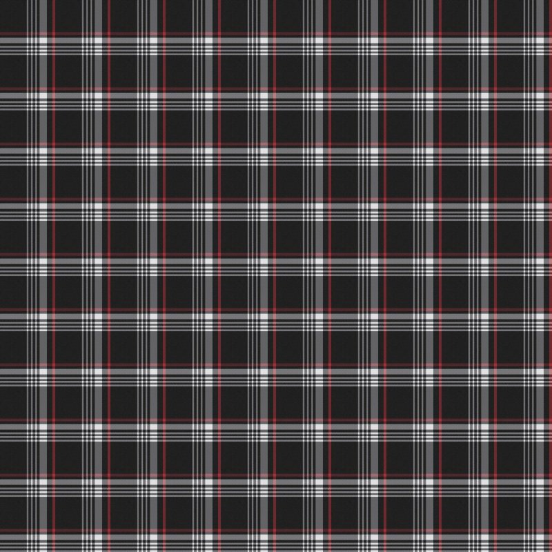 Тартан Берберри