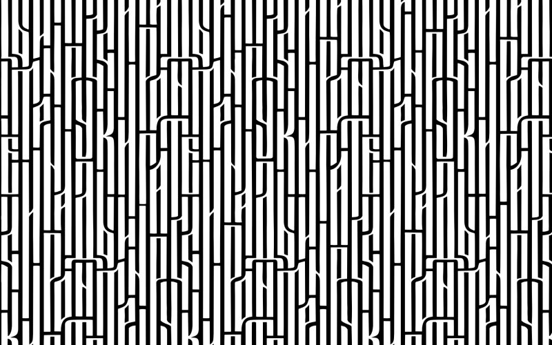 Каллиграфическая вязь