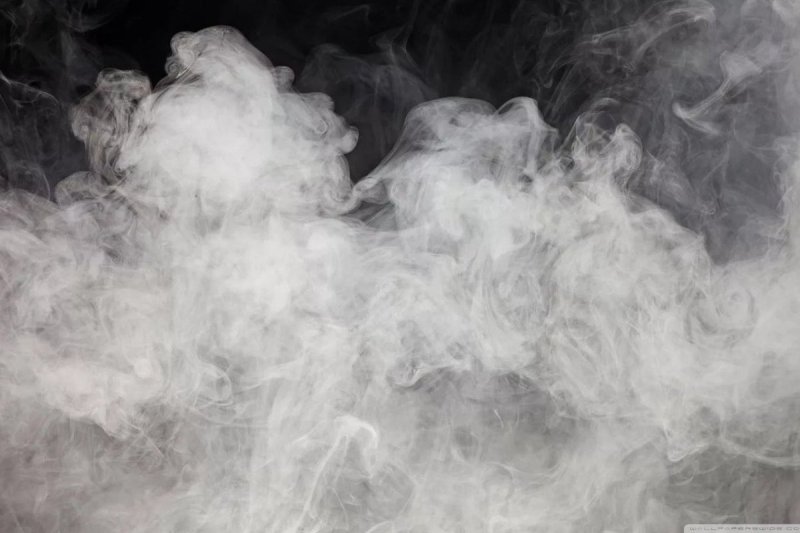 Дым текстура