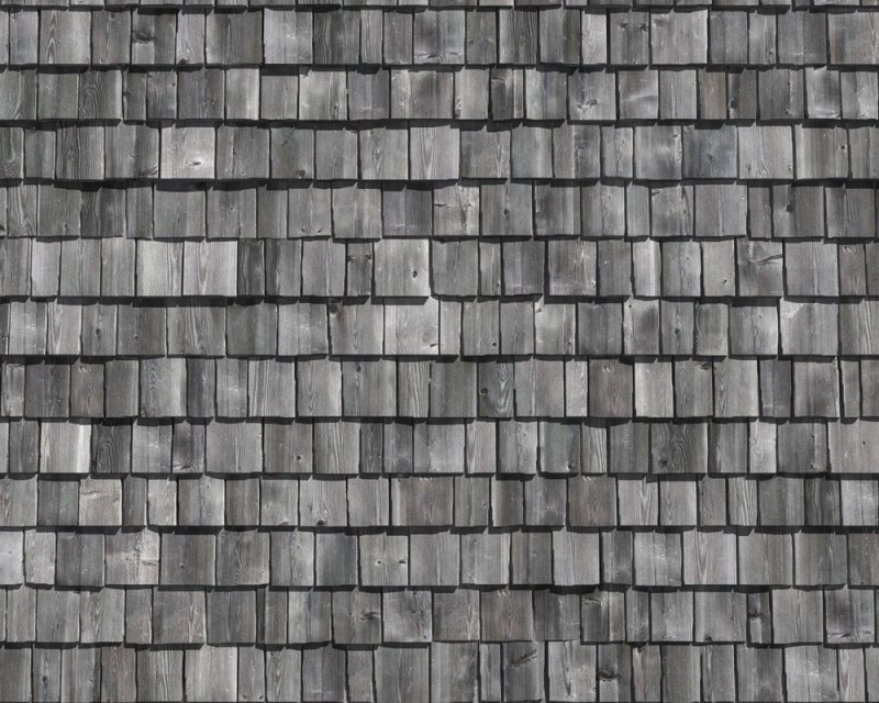 RAL 7024 черепица текстура