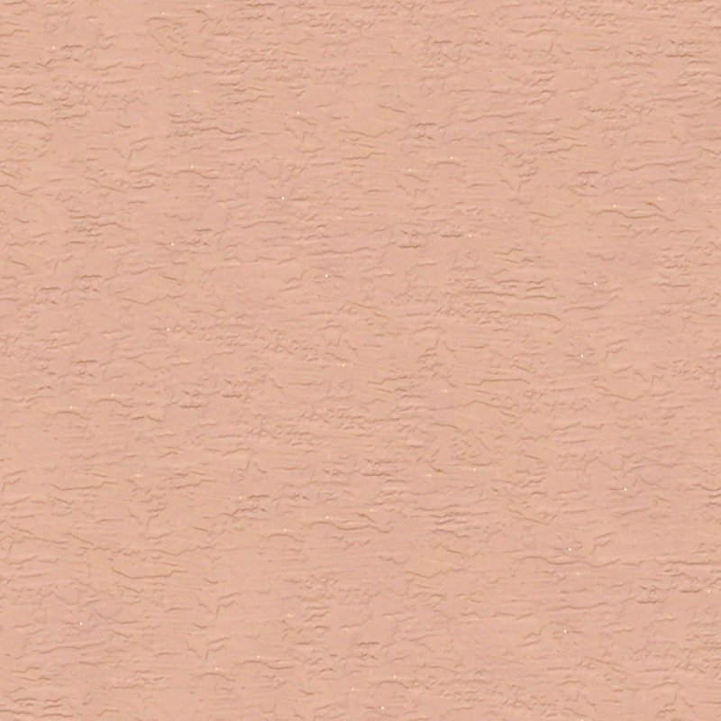 Декоративная штукатурка текстура