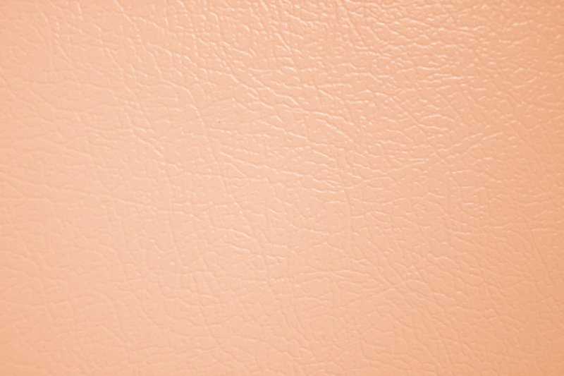 Персиковый цвет кожи
