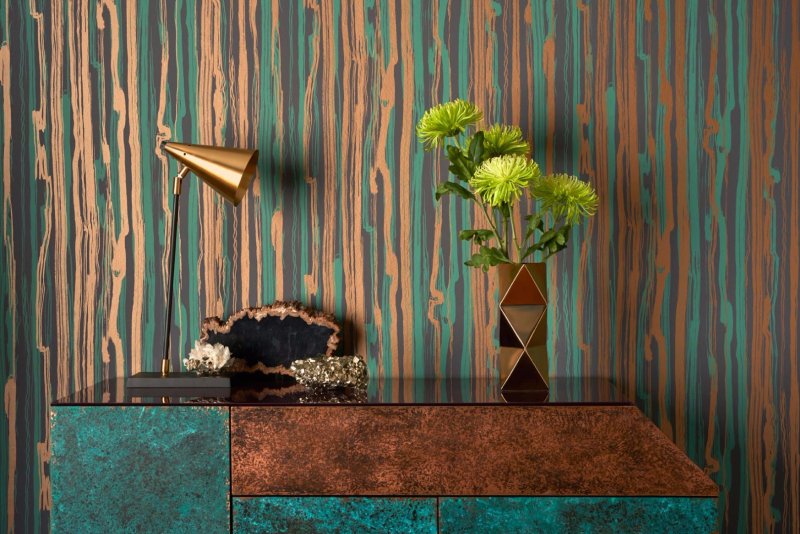 Обои Cole and son