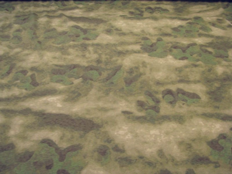 A-TACS FG камуфляж паттерн