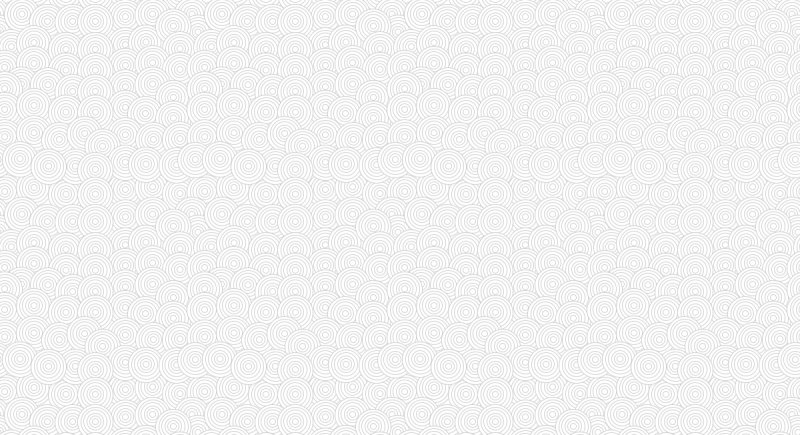 Фон для сайта бесшовный