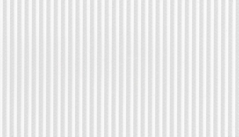 Профлист белый текстура