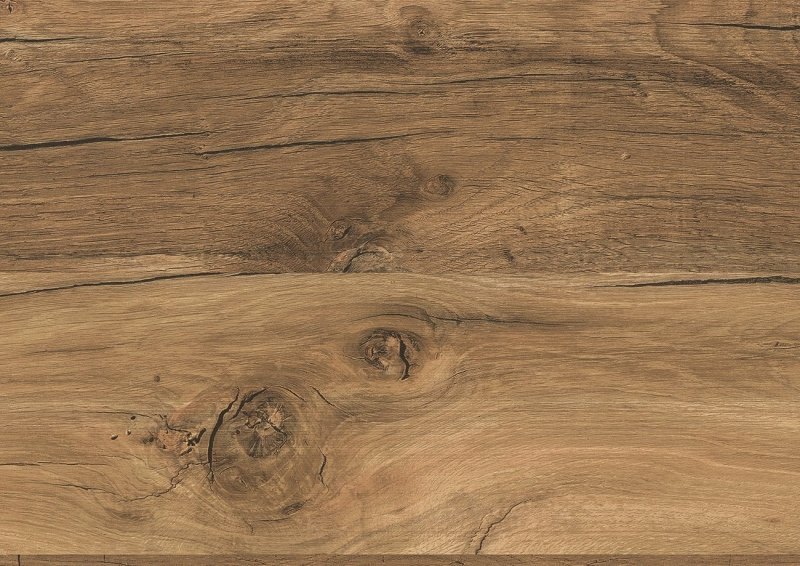 H2033 st10 дуб Хантон тёмный