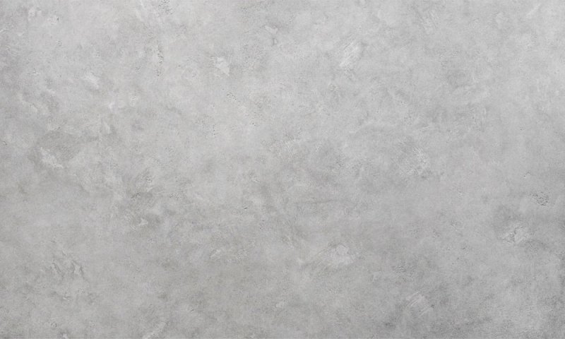 Штукатурка Decorazza Art beton ab001