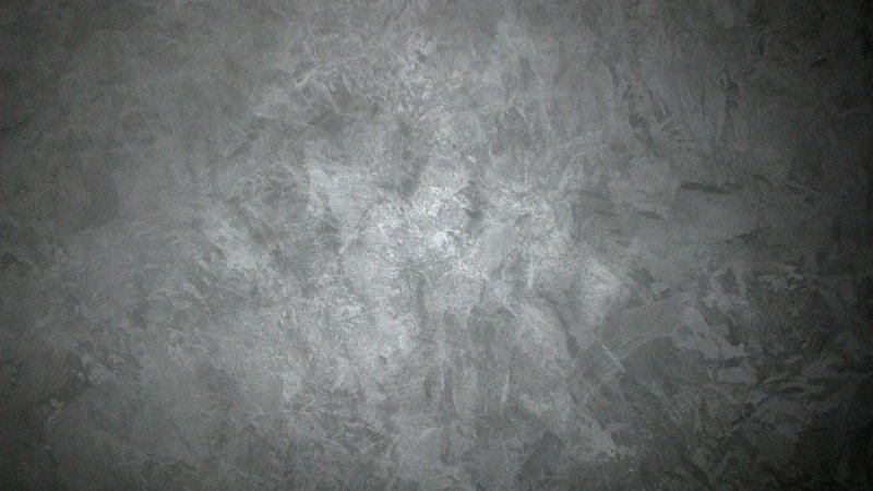 Атаченто венецианская