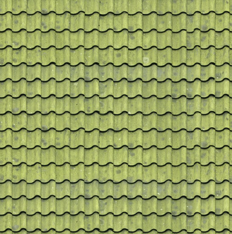 Текстура крыши