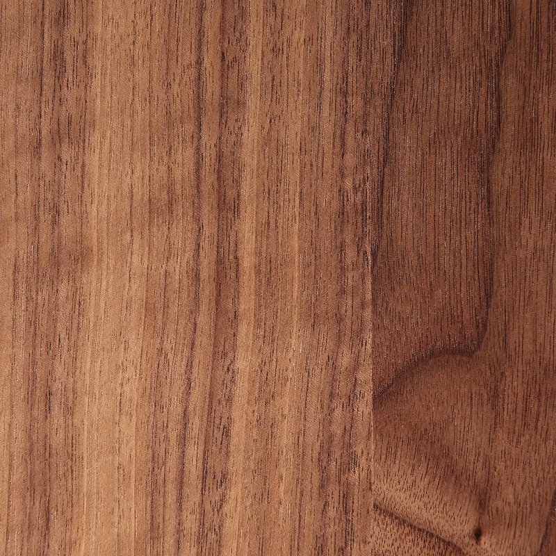 Шпон грецкий орех Вудсток