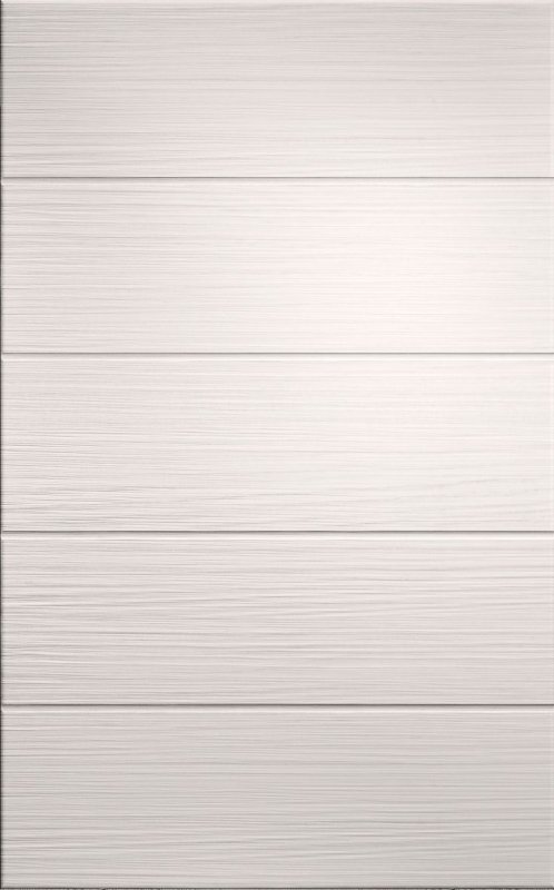 Фрезеровка фасадов