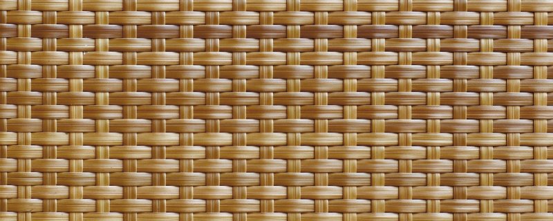 Плетенка текстура