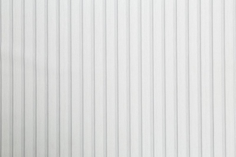 Вагонка текстура бесшовная
