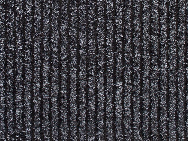 AW Skye 03 ковролин