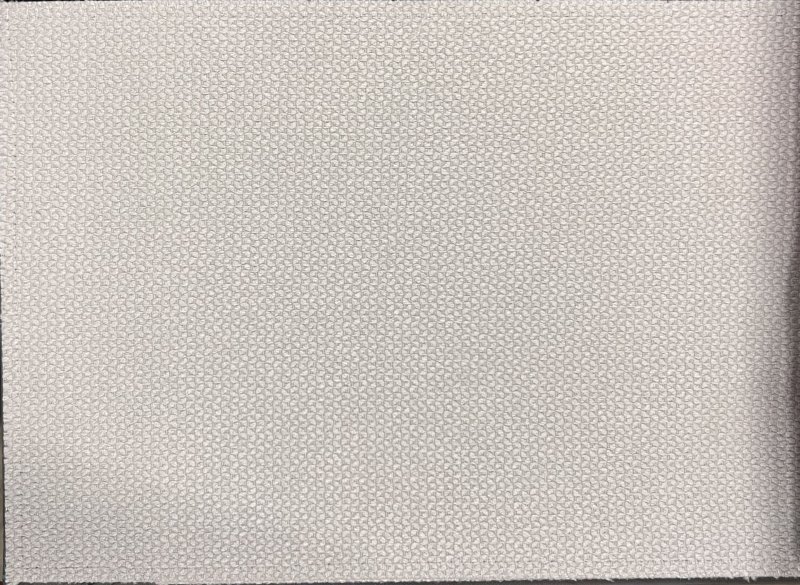 Фактура точки