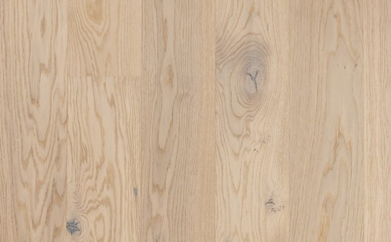 Дуб Premium Polar Матт 138 мм