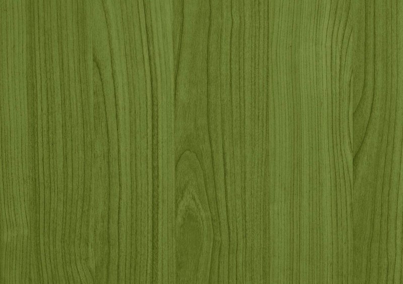 Фисташковый ЛДСП Югра