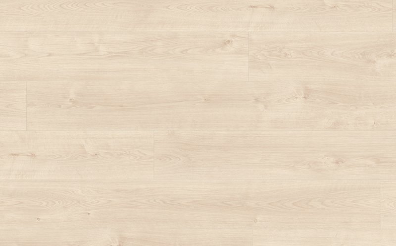 Ehl038 дуб седан