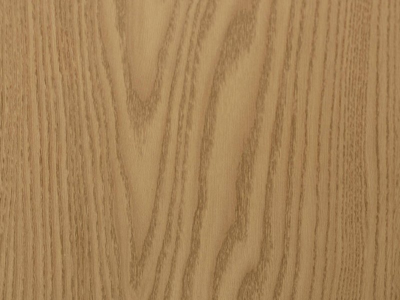 HDF ламинель дуб Кантри 2,71*0,24(0,653м2) 8шт