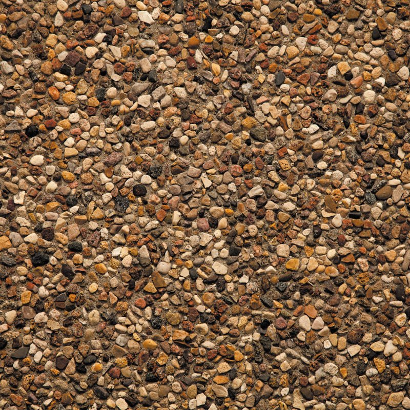 Плитка из гранитной крошки