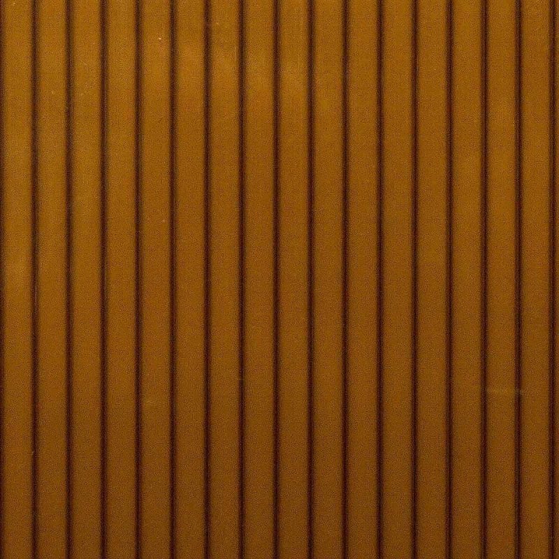 Фальцевая кровля текстура ral7024