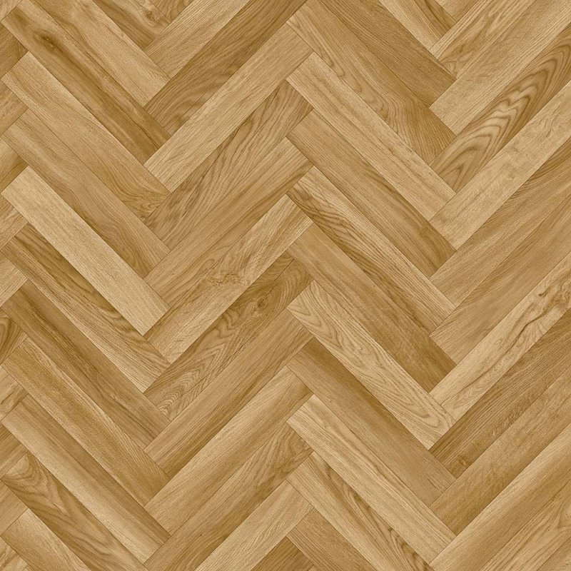 Линолеум Таркетт Фаворит