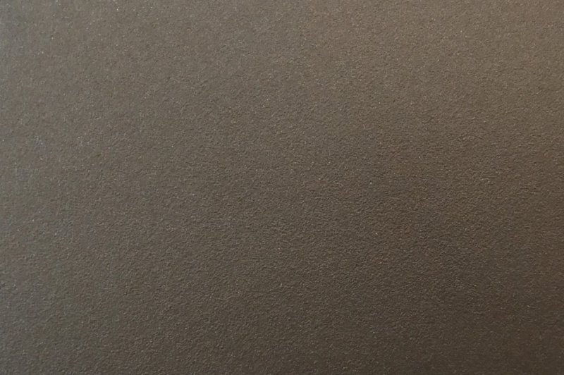 Никель текстура