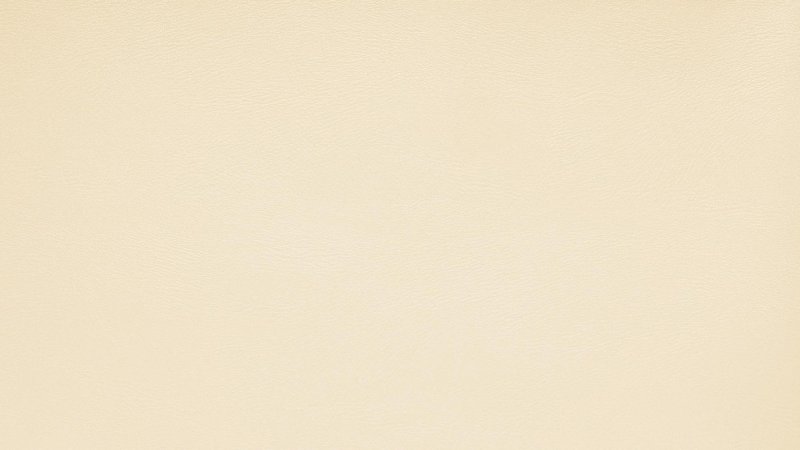 Пленка Адилет Макиотти sg234 металлик